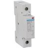 Dps Tr (dispositivo de Proteção contra Surtos) - 60ka - 275v~ 1p - 1