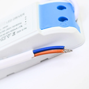 Ver imagem 4 de Fonte Driver Reator Led 36w Plafon Embutir Sobrepor 600ma