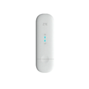 Ver imagem 1 de Zte Mf79u Módem 4g Wifi Branco