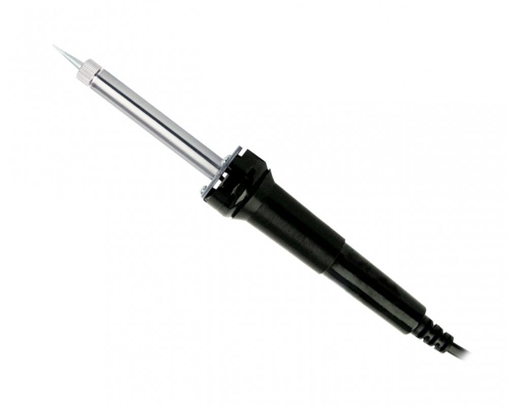 30W 40W 60W Senza Piombo Punta Di Saldatura Di Lunga Vita Di - Foto 7