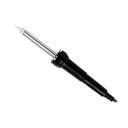 Ver imagem 1 de Ferro Soldar 40w 220v Blister