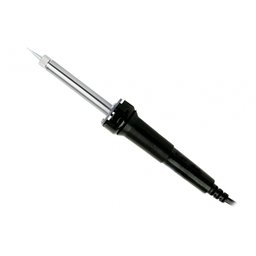 Ferro Soldar 40w 220v Blister - 1
