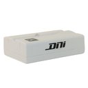 Ver imagem 6 de Alarme Pne/Pcd Audiovisual Pilha - 4241 - Key West