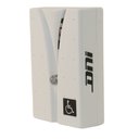Ver imagem 3 de Alarme Pne/Pcd Audiovisual Pilha - 4241 - Key West