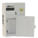 Ver imagem 4 de Alarme Pne/Pcd Audiovisual Pilha - 4241 - Key West