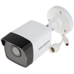Câmera Ip Hikvision Ds-2cd1023g0e-i 2mp Lente 2.8mm - 1