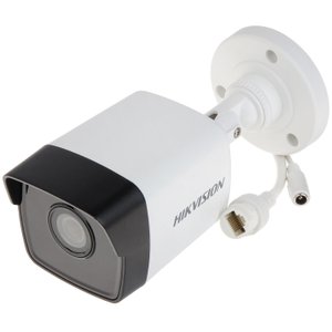 Câmera Ip Hikvision Ds-2cd1023g0e-i 2mp Lente 2.8mm