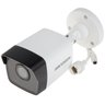 Câmera Ip Hikvision Ds-2cd1023g0e-i 2mp Lente 2.8mm - 1
