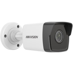 Câmera Ip Hikvision Ds-2cd1023g0e-i 2mp Lente 2.8mm - 2