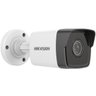Câmera Ip Hikvision Ds-2cd1023g0e-i 2mp Lente 2.8mm - 2