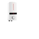 Ver imagem 2 de Aquecedor de Água Elétrico 220V Genius 5500W APG255 Sintex