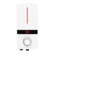 Ver imagem 1 de Aquecedor de Água Elétrico 220V Genius 5500W APG255 Sintex