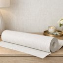 Ver imagem 2 de Papel de Parede Vinílico Jw3145 Glass Mosaic