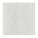 Ver imagem 1 de Papel de Parede Vinílico Jw3145 Glass Mosaic