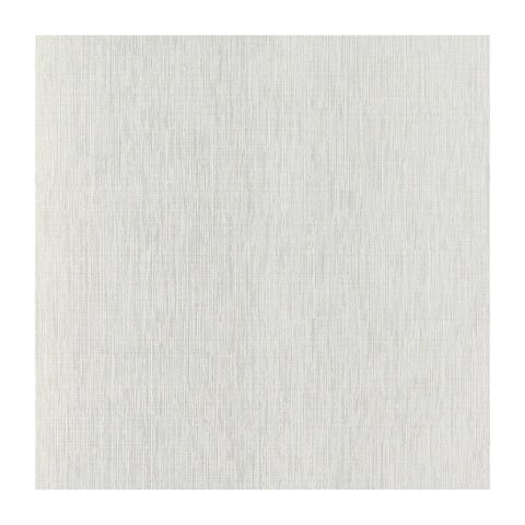 Papel de Parede Vinílico Jw3145 Glass Mosaic