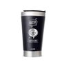 Copo Térmico Aduze V3 Gastronomia 500ml - Preto - 1