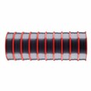 Ver imagem 6 de Linha de Pesca Nylon Victoria Cinza 0,20mm 5,5lbs 200 Metros