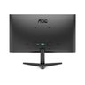 Monitor AOC 22B1HM5 22'' polegadas HDMI VA 75 Hz Mostruário - 5
