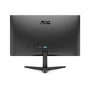 Ver imagem 5 de Monitor AOC 22B1HM5 22'' polegadas HDMI VA 75 Hz Mostruário