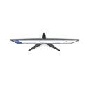 Ver imagem 3 de Monitor AOC 22B1HM5 22'' polegadas HDMI VA 75 Hz Mostruário