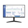 Monitor AOC 22B1HM5 22'' polegadas HDMI VA 75 Hz Mostruário - 1