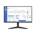 Ver imagem 1 de Monitor AOC 22B1HM5 22'' polegadas HDMI VA 75 Hz Mostruário