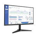 Ver imagem 2 de Monitor AOC 22B1HM5 22'' polegadas HDMI VA 75 Hz Mostruário