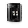 Purificador de Água Ibbl Exclusive Fr600 Preto 220v - 2