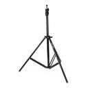 Ver imagem 5 de Kit 1 Softbox 50x70 Tudoprafoto Bivolt + Tripé