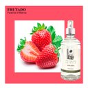 Ver imagem 2 de Home Spray Botanica Essence 53. Morango Gold 500ml