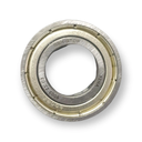 Ver imagem 1 de Rolamento de Esfera 6003zz - 210301-0 - Makita