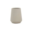 Ver imagem 3 de Kit Lavabo de Porta Líquido e Difusor em Cimento Cinza - 2 Peças