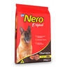Ração Nero Original Cães Adultos Churrasco - 1