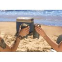 Ver imagem 4 de Copo Térmico 500ml Inox Com Tampa Soprano Everest