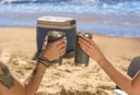 Ver imagem 4 de Copo Térmico 500ml Inox Com Tampa Soprano Everest