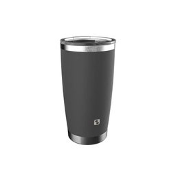 Copo Térmico 500ml Inox Com Tampa Soprano Everest - 1