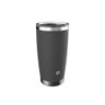 Copo Térmico 500ml Inox Com Tampa Soprano Everest - 1