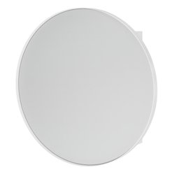 Espelheira para Banheiro 80 com Armário Ana - 3