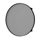 Ver imagem 3 de Espelheira para Banheiro 80 com Armário Ana