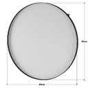 Ver imagem 4 de Espelheira para Banheiro 80 com Armário Ana