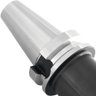 Porta Fresa Facear Modelo Bt30 - 22 - 45 - Mas 403 Bt/ Din 3937 - 4