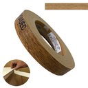 Ver imagem 1 de Fita de Borda Pvc Freijó Puro 22mm X 300m Proadec