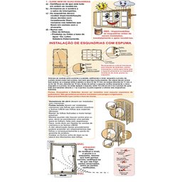 Janela de Madeira Vitro de Correr Quadriculado em Arco Padrão Cedro Bat.14 Cm-1.10(l)x1.00(a) - 2