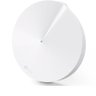 Roteador Tp-link Deco M5 - Sistema Wi-fi Doméstico Completo. Dual Band Ac1300 1 Pack - 2