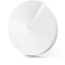 Roteador Tp-link Deco M5 - Sistema Wi-fi Doméstico Completo. Dual Band Ac1300 1 Pack - 3