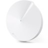 Roteador Tp-link Deco M5 - Sistema Wi-fi Doméstico Completo. Dual Band Ac1300 1 Pack - 1