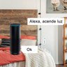 Kit 3 Tomadas Inteligentes Lspa2 Wifi Celular Usb Alexa Google Home 10a - 15