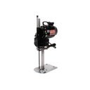 Ver imagem 2 de Máquina Corte Faca Preta 2.850 rpm SSH-B-L 8" 1000W 220V - Sun Special