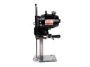 Ver imagem 1 de Máquina Corte Faca Preta 2.850 rpm SSH-B-L 8" 1000W 220V - Sun Special