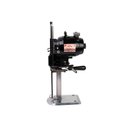 Ver imagem 1 de Máquina Corte Faca Preta 2.850 rpm SSH-B-L 8" 1000W 220V - Sun Special